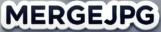 merge jpg logo
