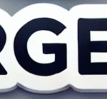 Merge JPG logo