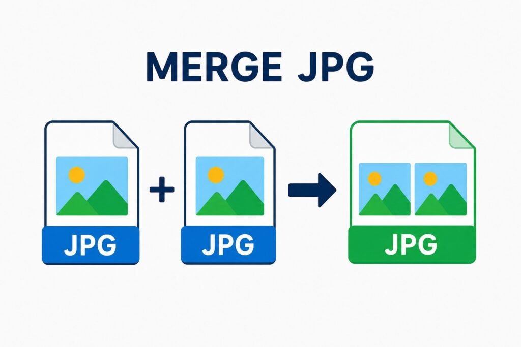Merge JPG